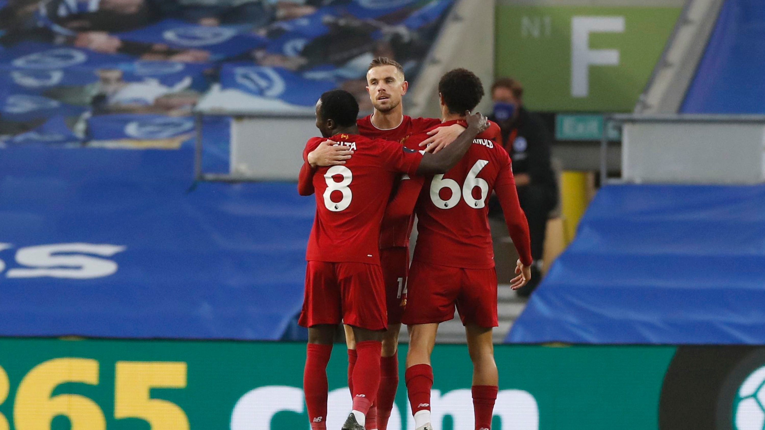 韩K前瞻：济州中场硬汉复出，大邱王牌大概率打封闭出场