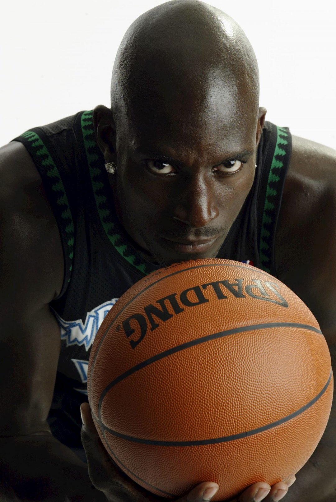 足球世界杯亚洲区预选赛积分榜变化